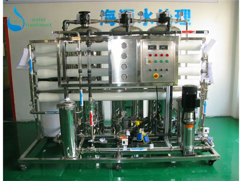 sistema de purificación de agua.webp